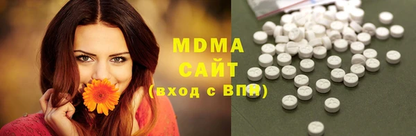 a pvp Абаза