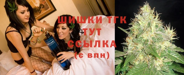a pvp Абаза