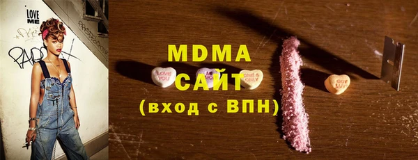 a pvp Абаза